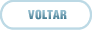 Voltar